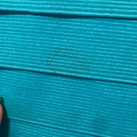 Homecoming Dress! - Picture 9 of 9